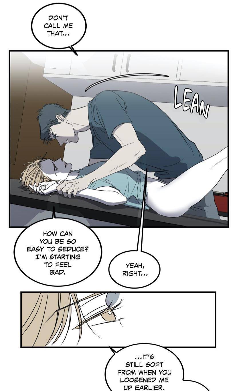 Body-Complex-By-Dell-Studio-Reck-Eng page 15