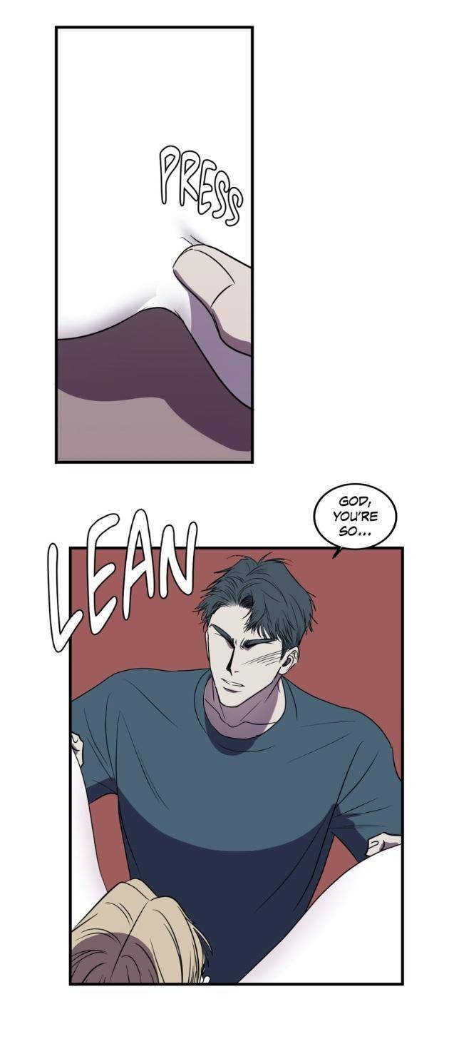 Body-Complex-By-Dell-Studio-Reck-Eng page 18