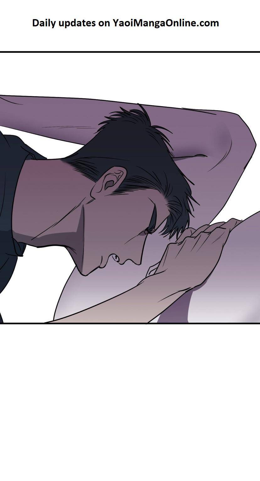 Body-Complex-By-Dell-Studio-Reck-Eng page 19