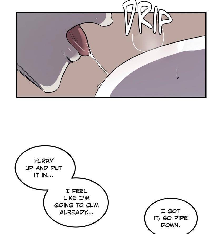 Body-Complex-By-Dell-Studio-Reck-Eng page 23