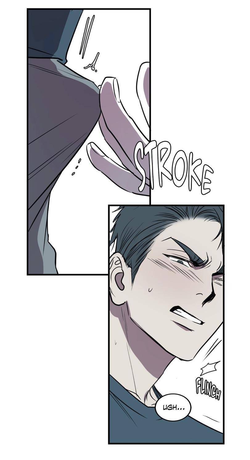 Body-Complex-By-Dell-Studio-Reck-Eng page 26
