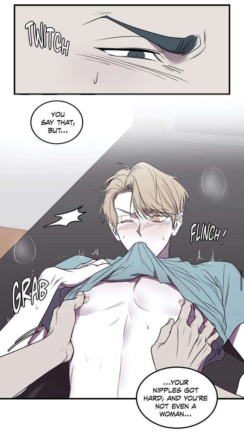 Body-Complex-By-Dell-Studio-Reck-Eng page 27
