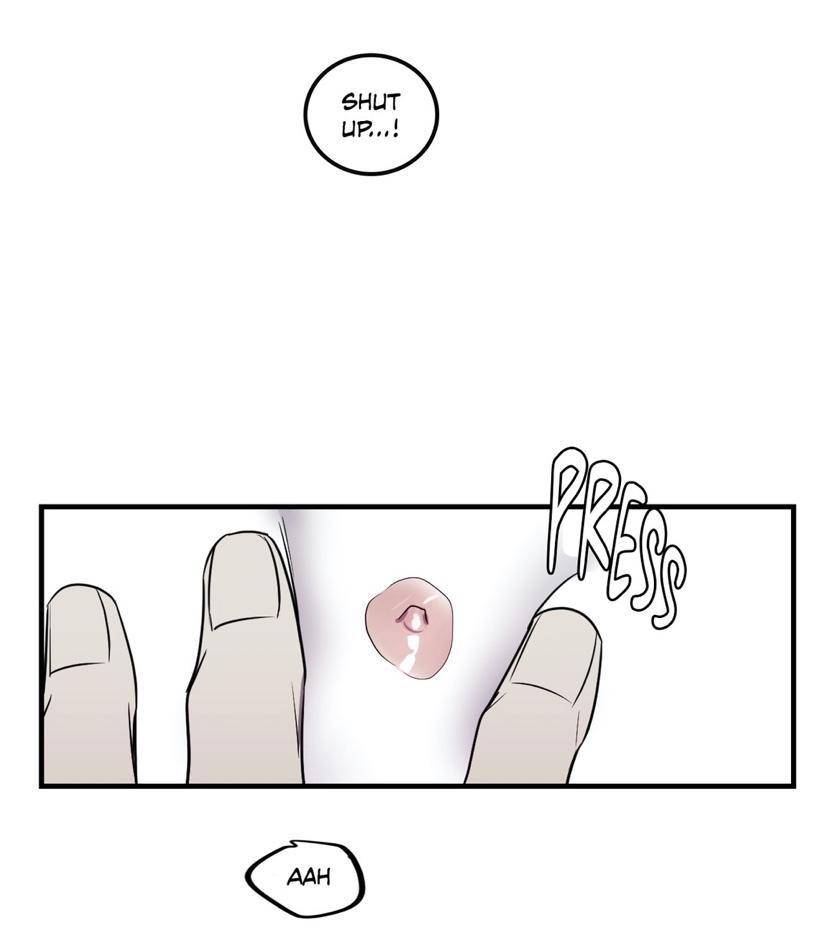 Body-Complex-By-Dell-Studio-Reck-Eng page 29