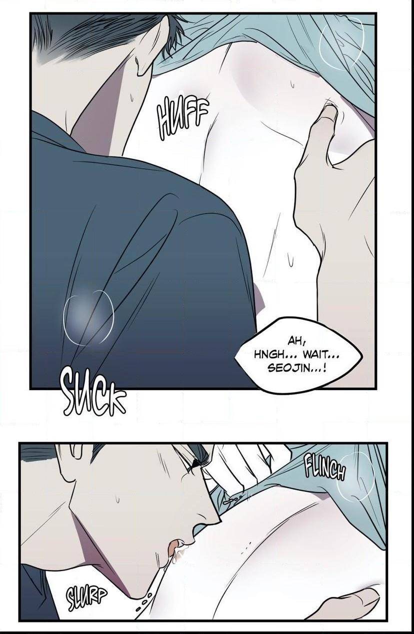 Body-Complex-By-Dell-Studio-Reck-Eng page 30