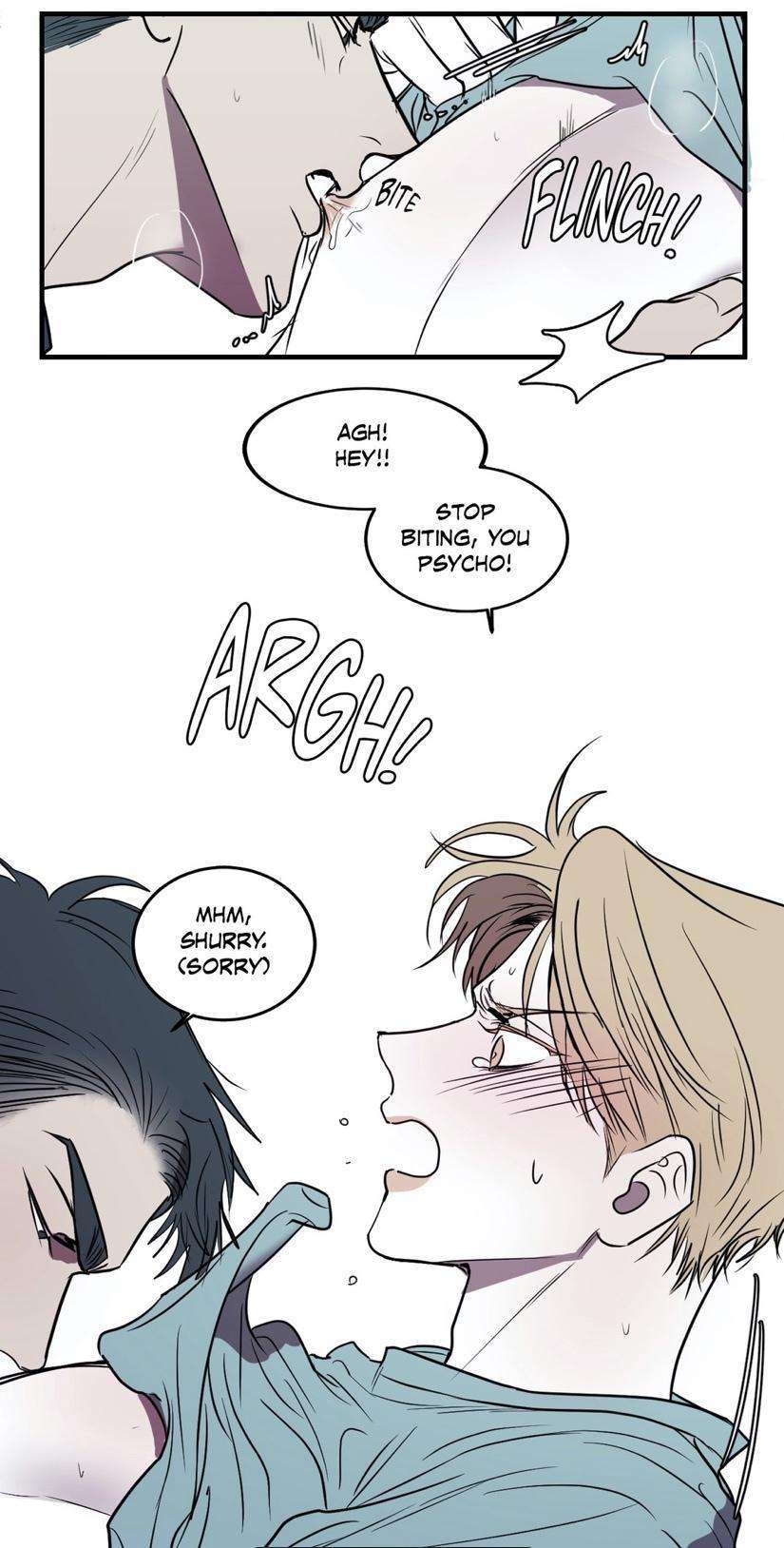 Body-Complex-By-Dell-Studio-Reck-Eng page 31