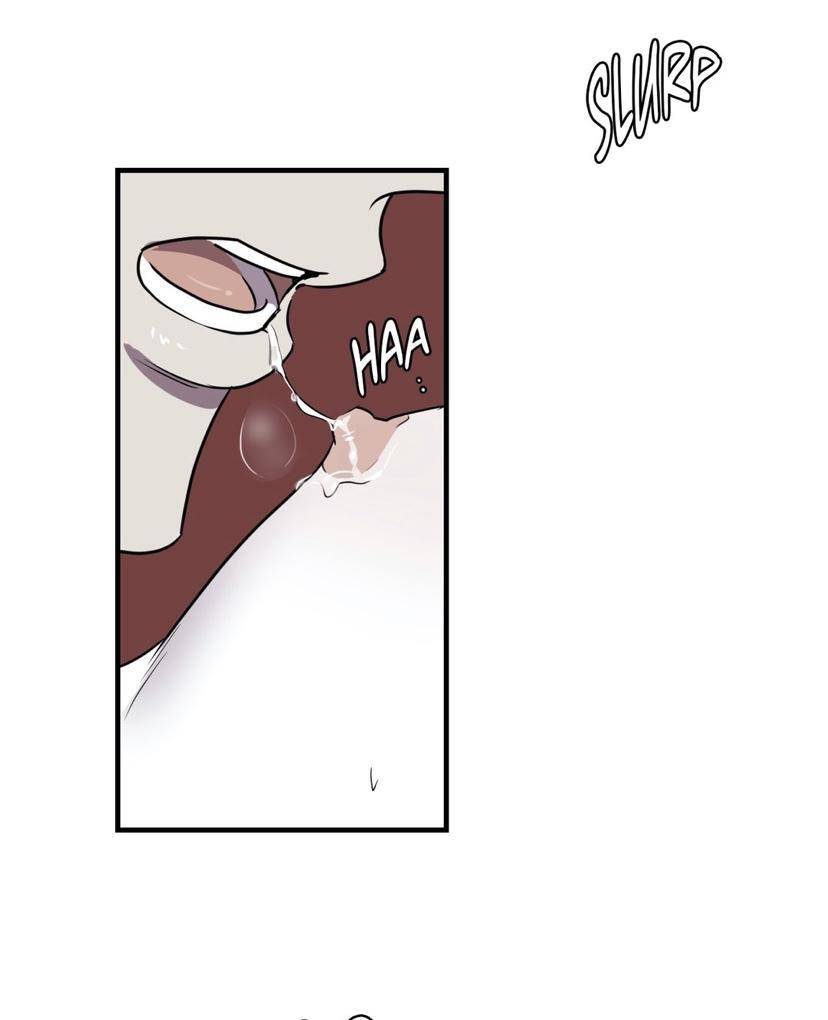 Body-Complex-By-Dell-Studio-Reck-Eng page 32