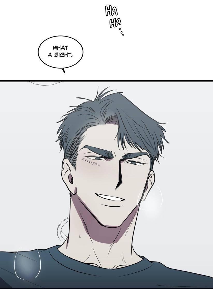 Body-Complex-By-Dell-Studio-Reck-Eng page 34