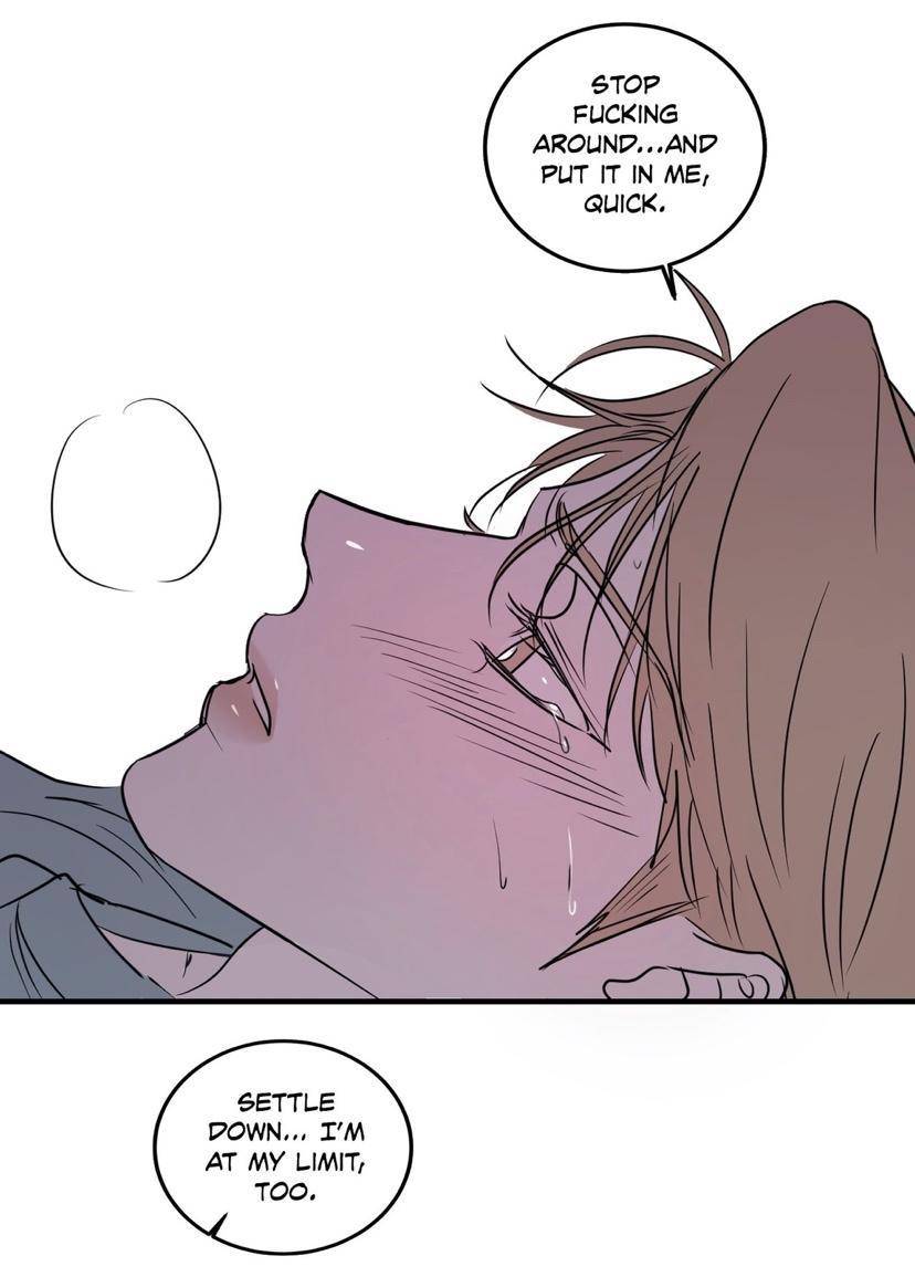 Body-Complex-By-Dell-Studio-Reck-Eng page 36