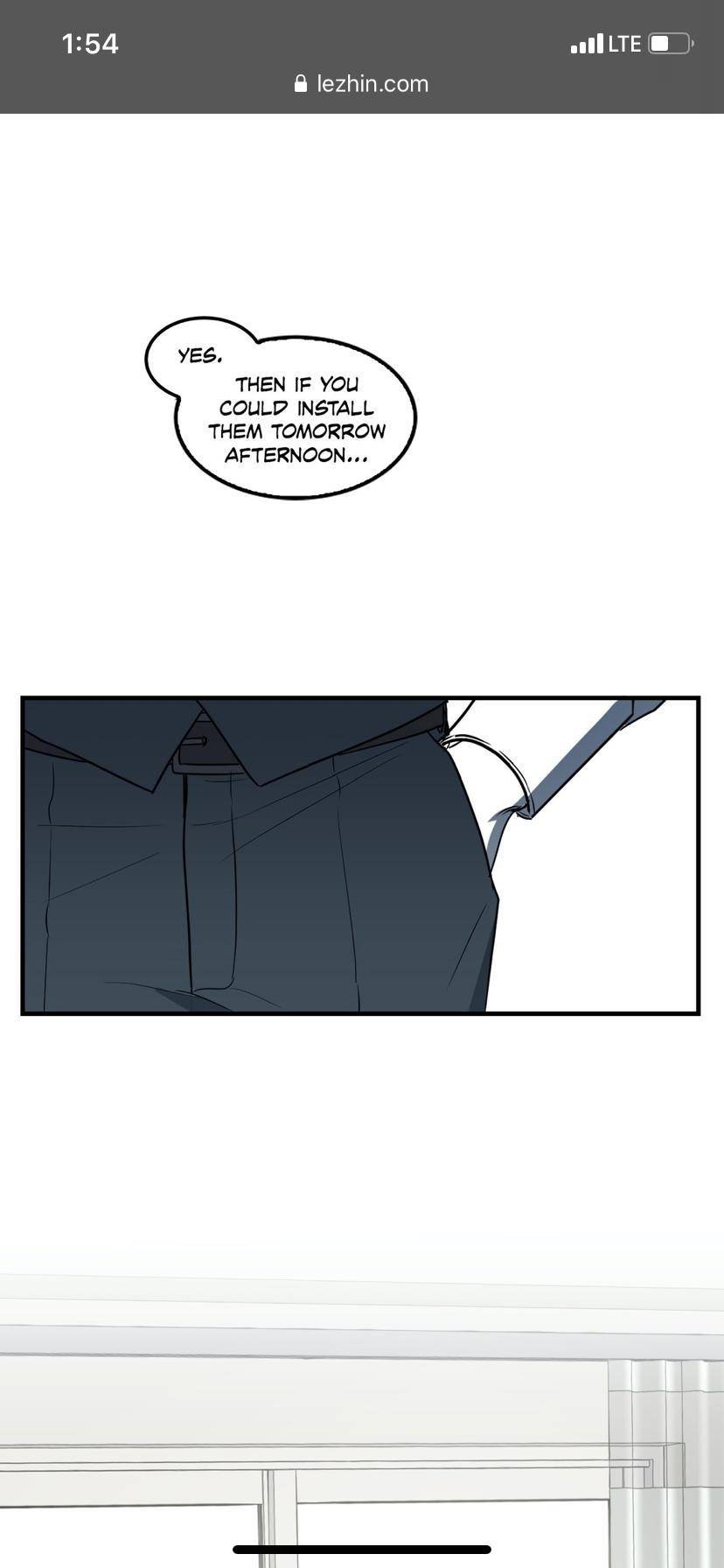 Body-Complex-By-Dell-Studio-Reck-Eng page 38