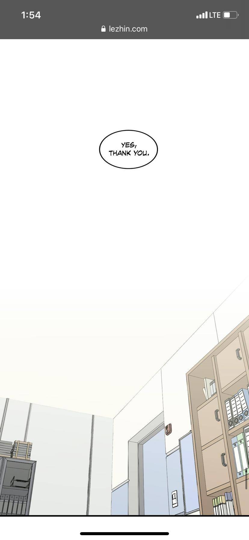 Body-Complex-By-Dell-Studio-Reck-Eng page 40