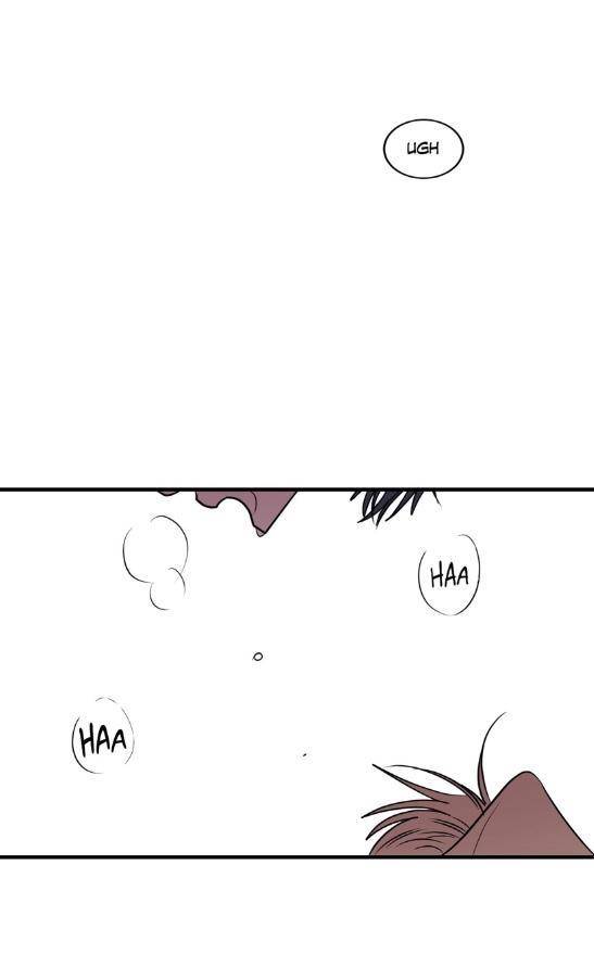 Body-Complex-By-Dell-Studio-Reck-Eng chapter_023 thumbnail