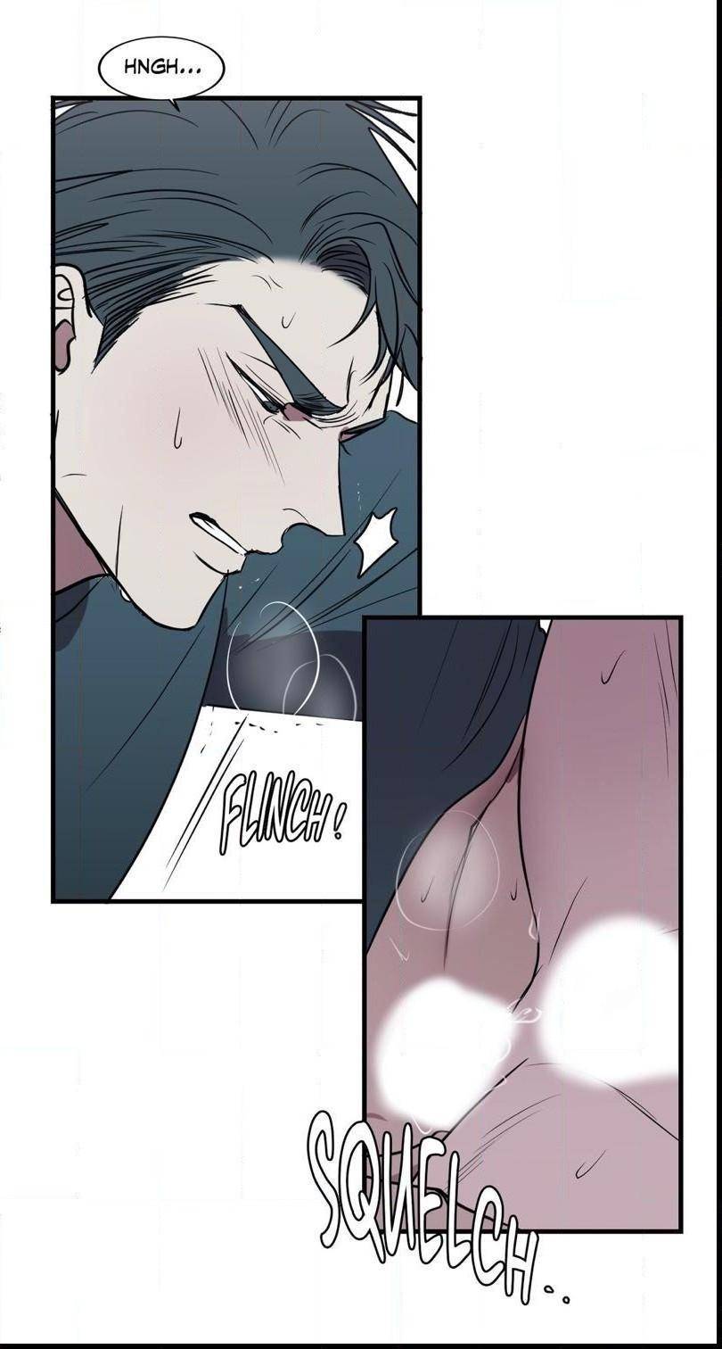 Body-Complex-By-Dell-Studio-Reck-Eng page 8