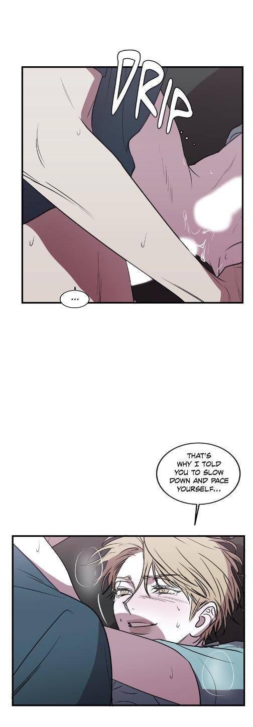 Body-Complex-By-Dell-Studio-Reck-Eng page 10