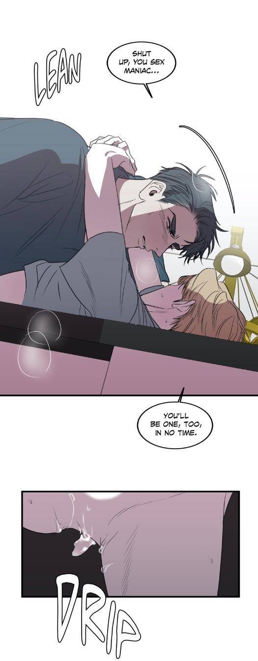 Body-Complex-By-Dell-Studio-Reck-Eng page 11