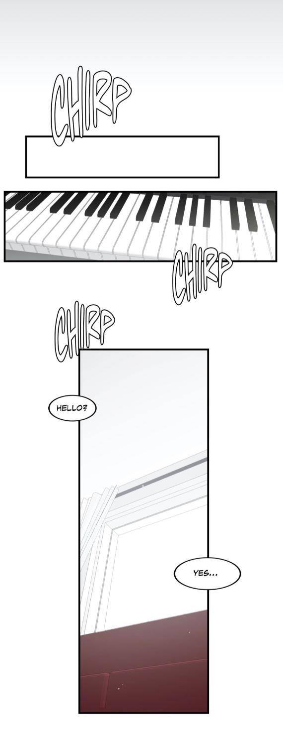 Body-Complex-By-Dell-Studio-Reck-Eng page 12