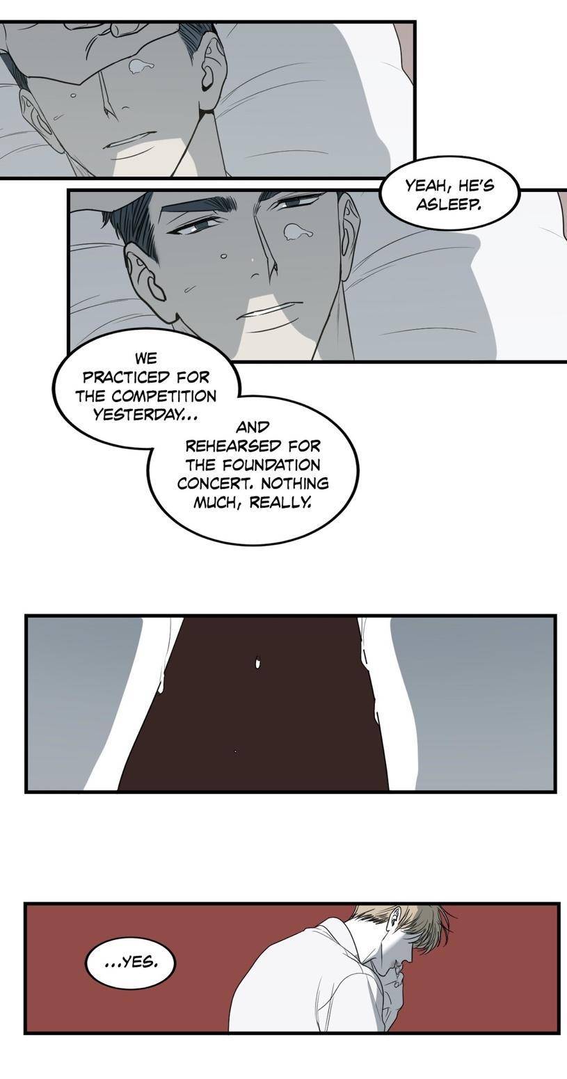 Body-Complex-By-Dell-Studio-Reck-Eng page 13