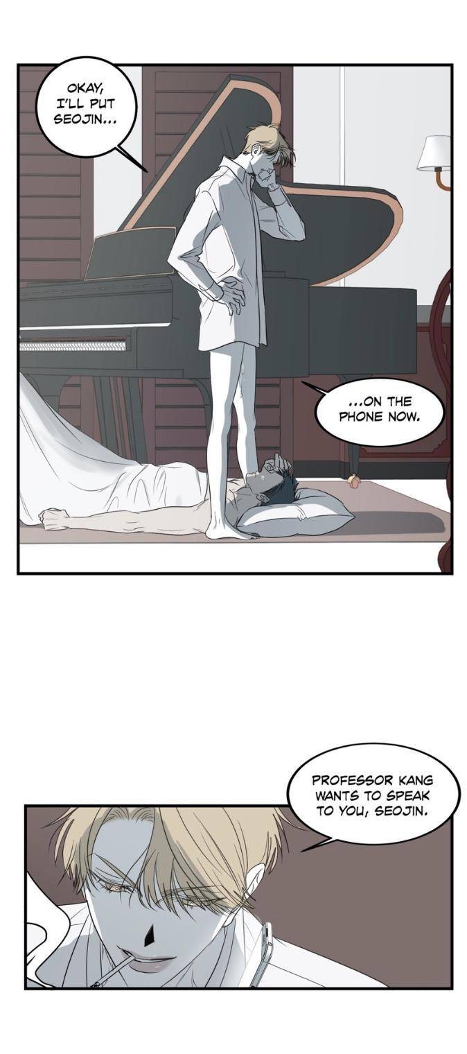 Body-Complex-By-Dell-Studio-Reck-Eng page 14