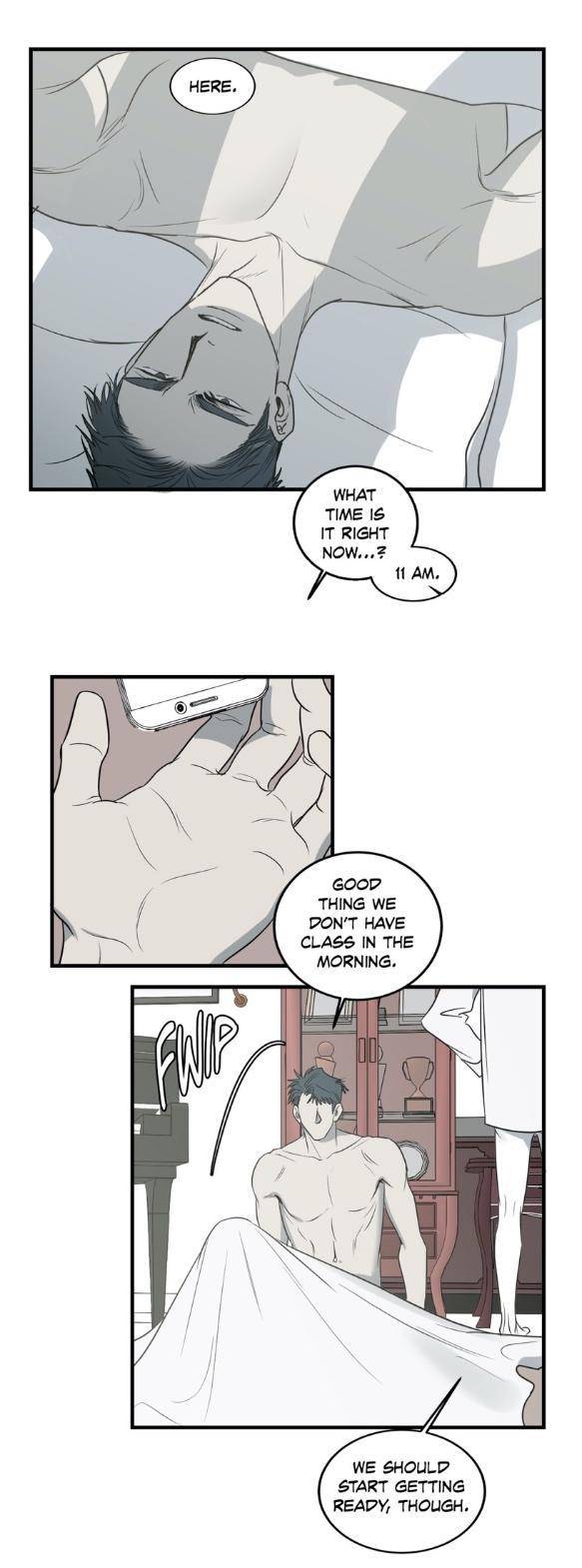 Body-Complex-By-Dell-Studio-Reck-Eng page 15