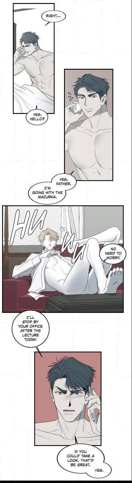 Body-Complex-By-Dell-Studio-Reck-Eng page 16