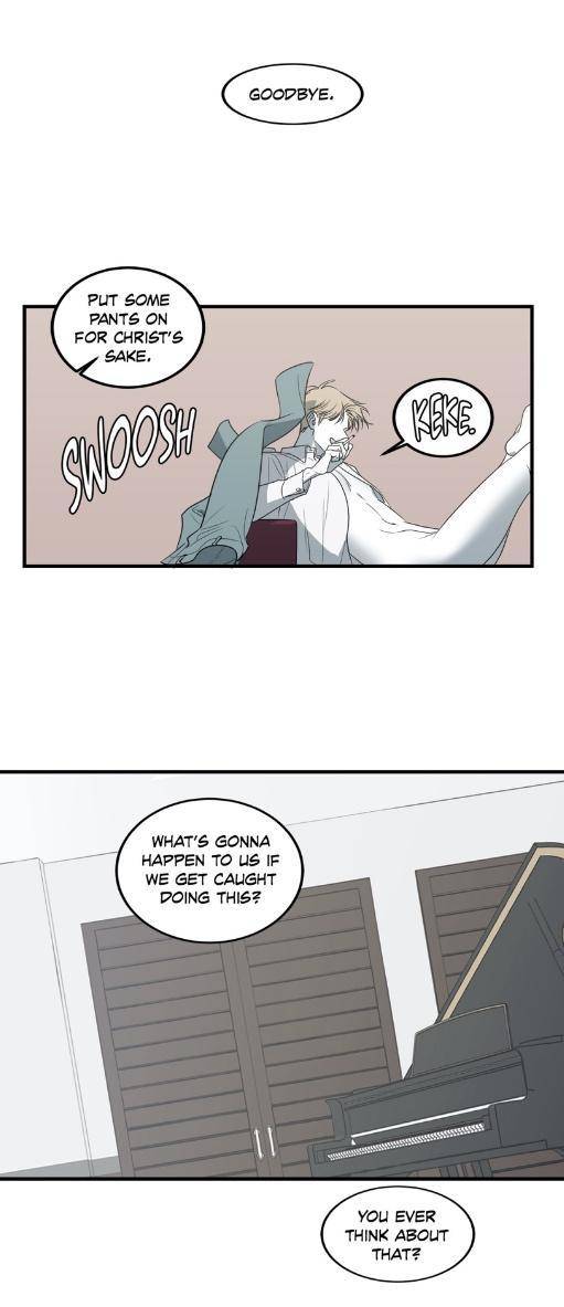 Body-Complex-By-Dell-Studio-Reck-Eng page 17