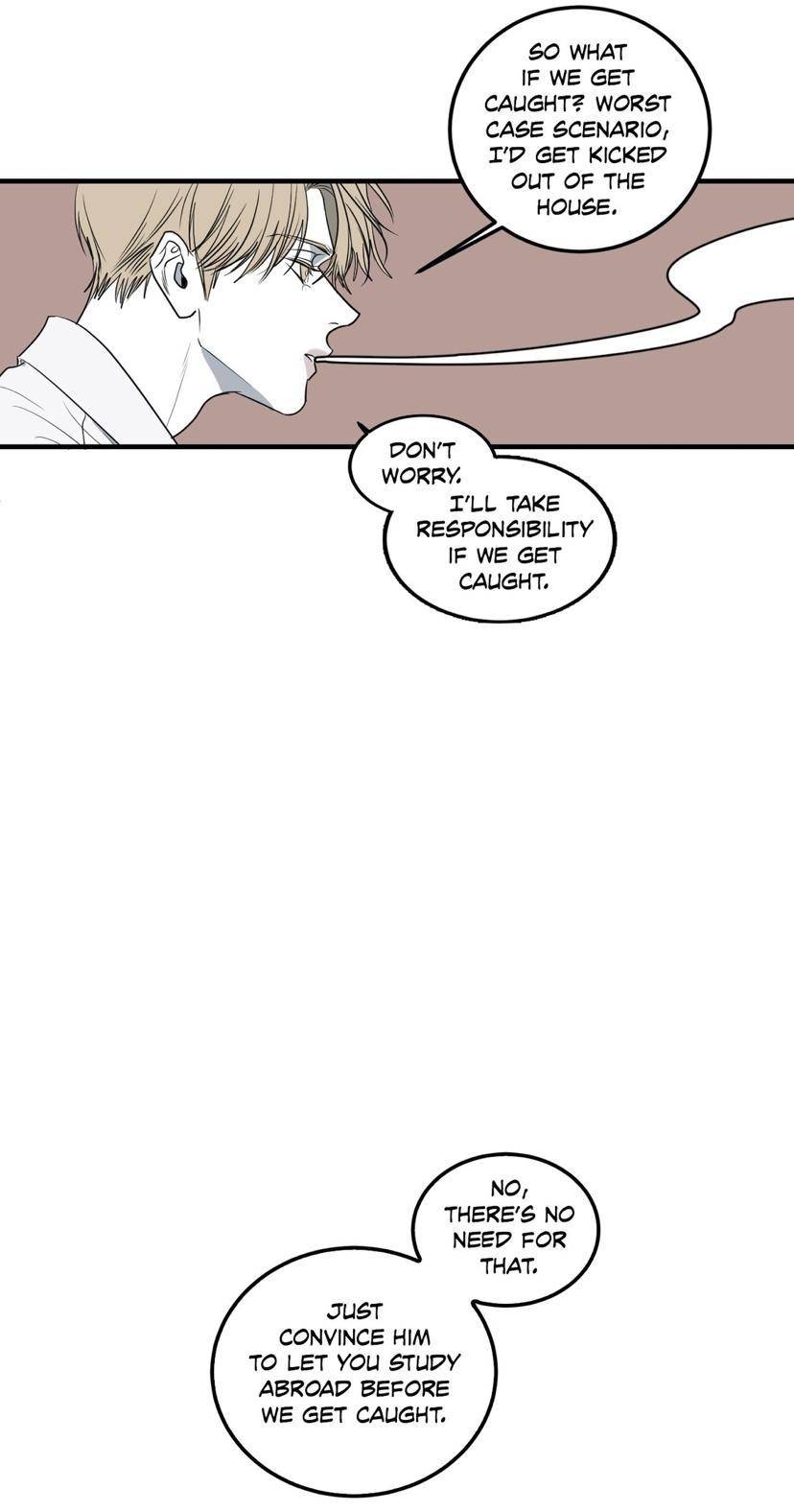 Body-Complex-By-Dell-Studio-Reck-Eng page 18