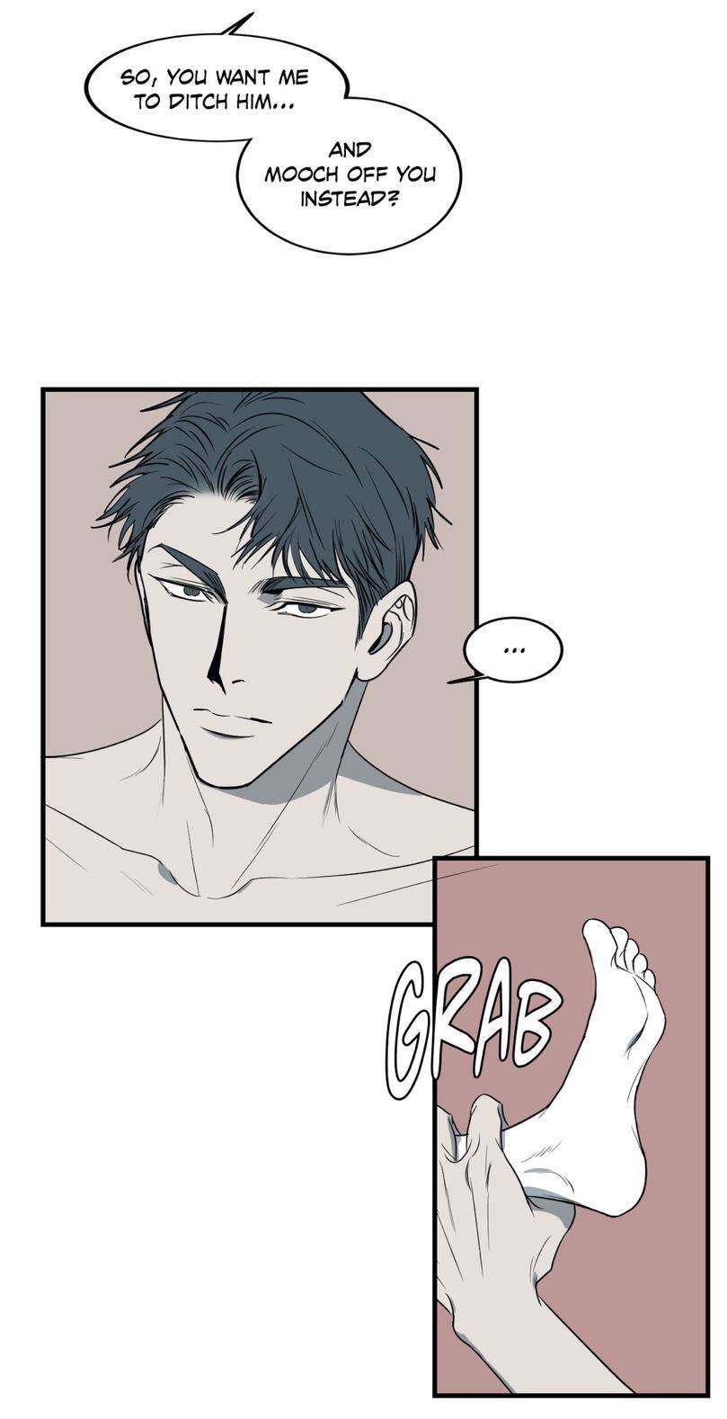 Body-Complex-By-Dell-Studio-Reck-Eng page 20