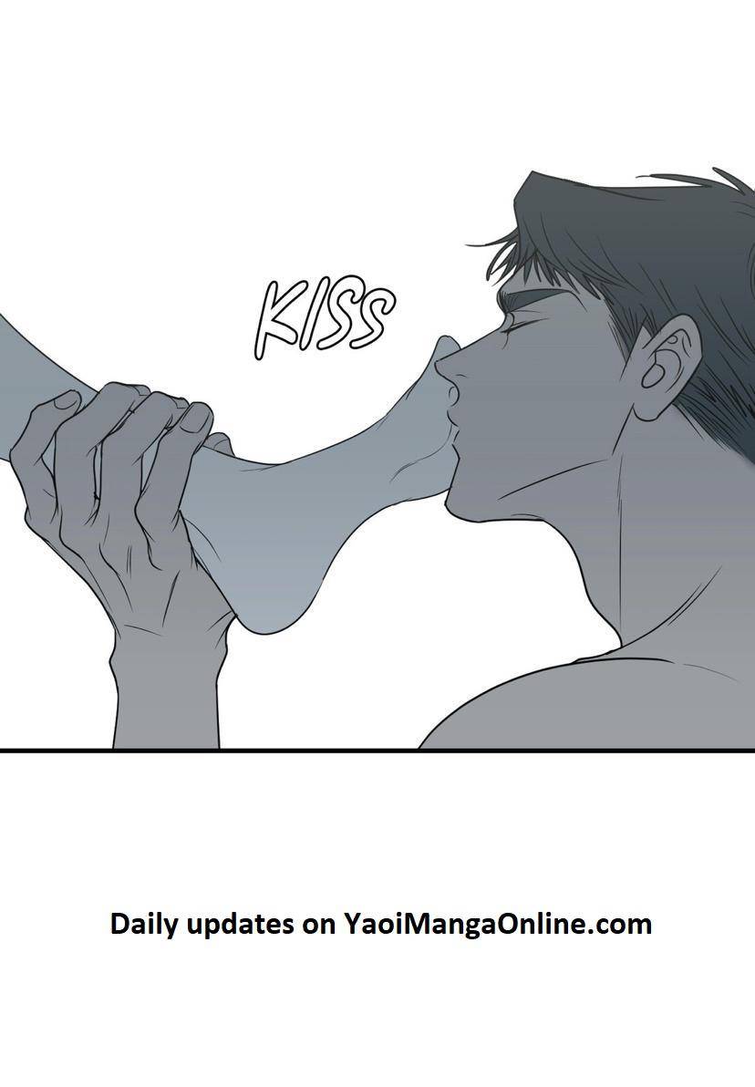 Body-Complex-By-Dell-Studio-Reck-Eng page 21