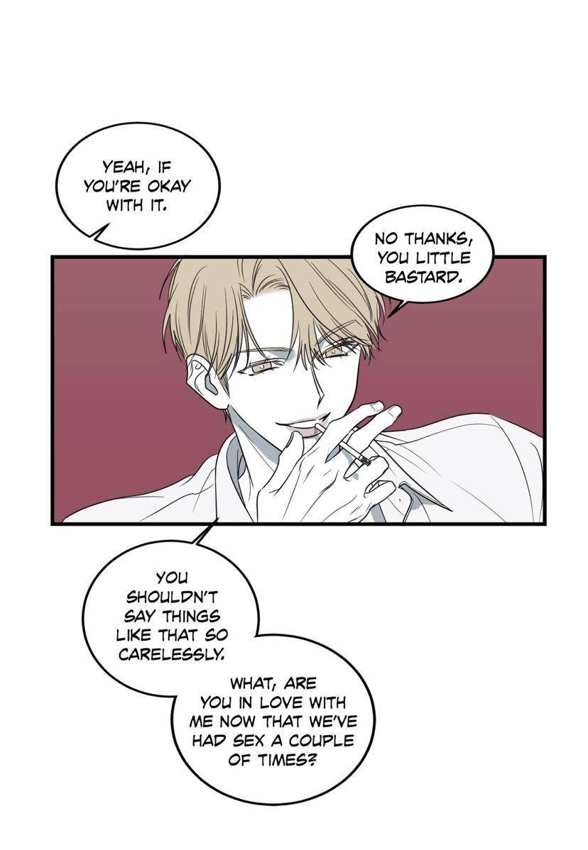 Body-Complex-By-Dell-Studio-Reck-Eng page 22