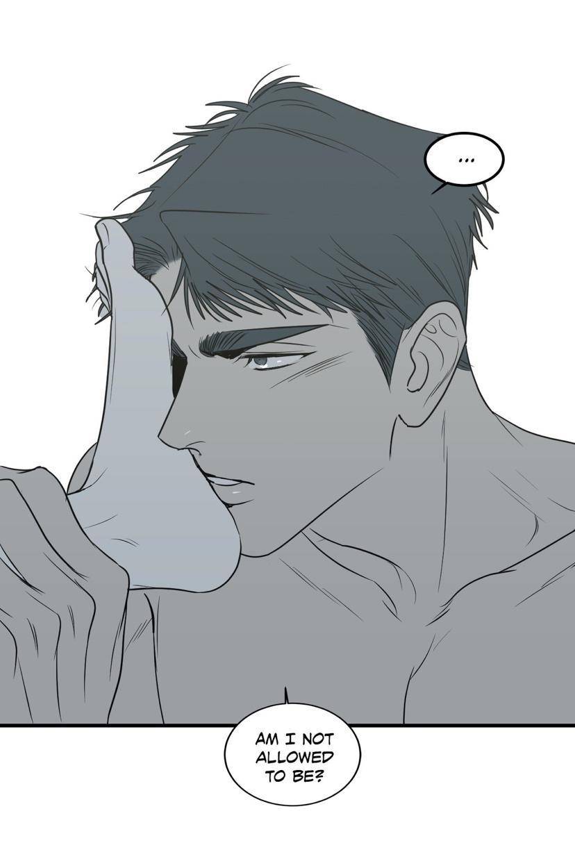 Body-Complex-By-Dell-Studio-Reck-Eng page 23