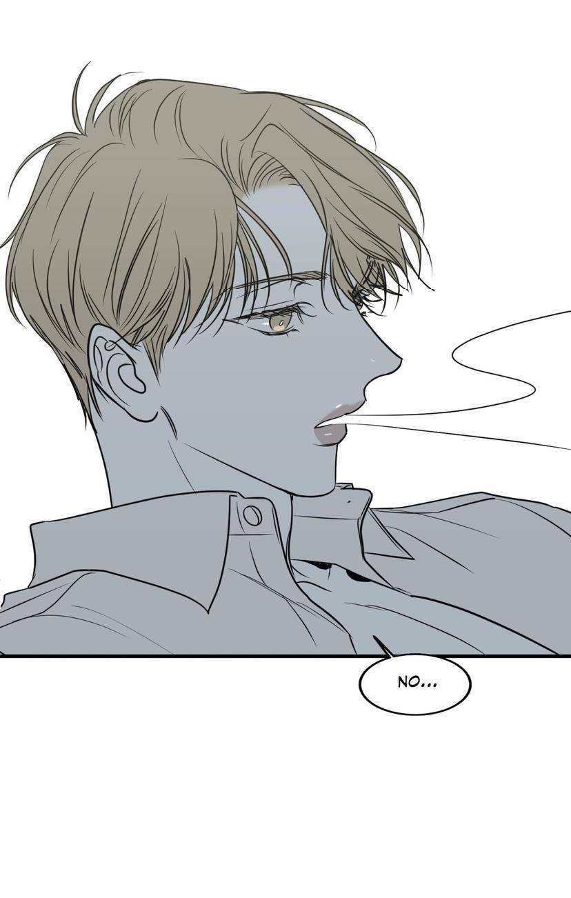 Body-Complex-By-Dell-Studio-Reck-Eng page 24