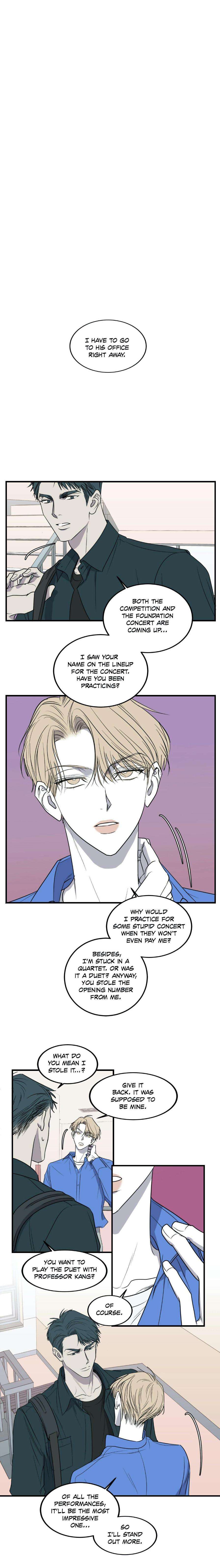 Body-Complex-By-Dell-Studio-Reck-Eng chapter_024 thumbnail