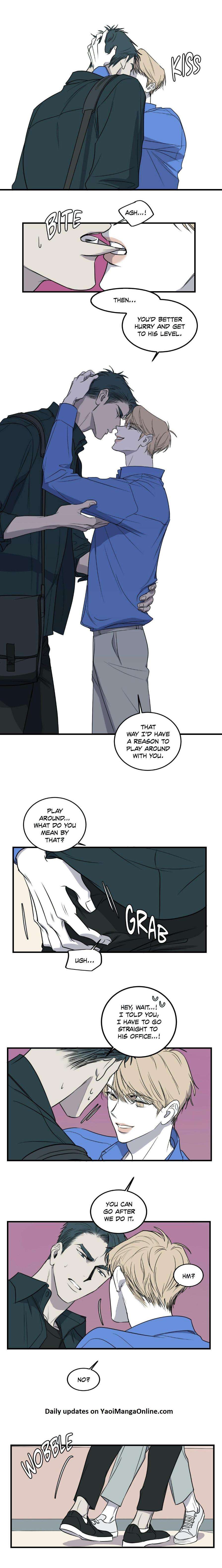 Body-Complex-By-Dell-Studio-Reck-Eng page 3