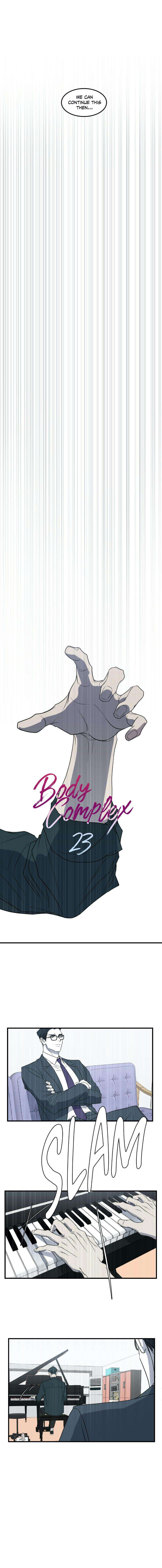 Body-Complex-By-Dell-Studio-Reck-Eng page 6