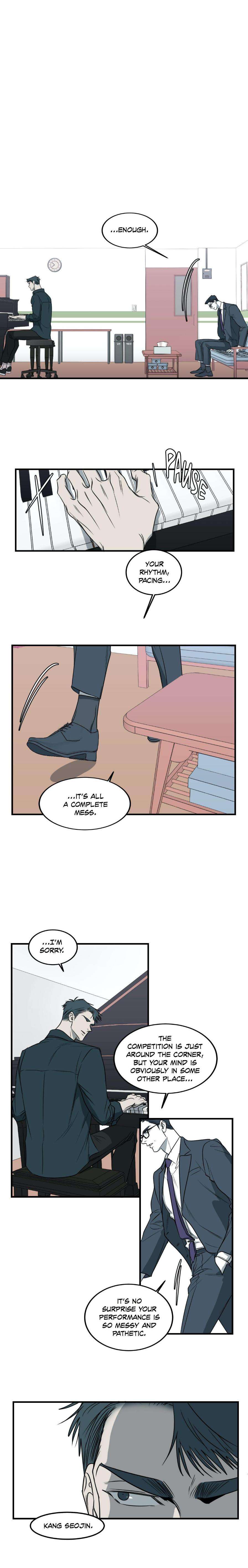 Body-Complex-By-Dell-Studio-Reck-Eng page 7
