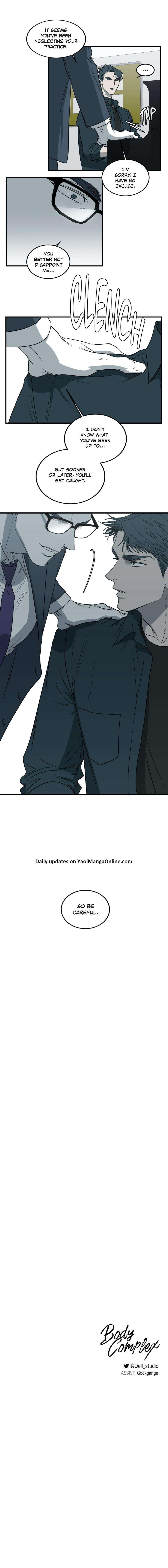 Body-Complex-By-Dell-Studio-Reck-Eng page 8