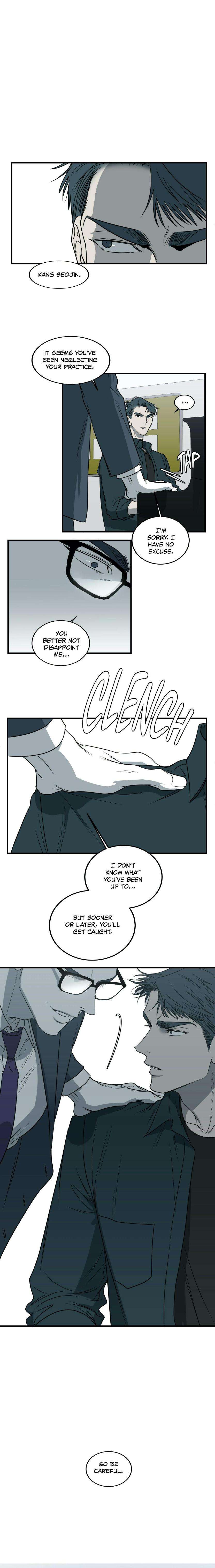 Body-Complex-By-Dell-Studio-Reck-Eng chapter_025 thumbnail