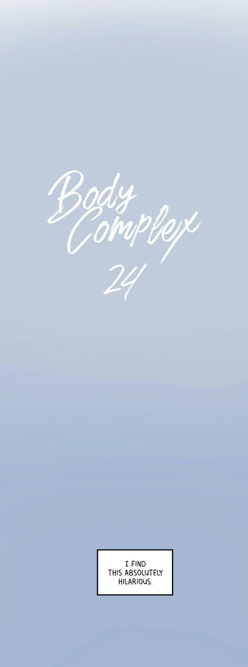 Body-Complex-By-Dell-Studio-Reck-Eng page 2