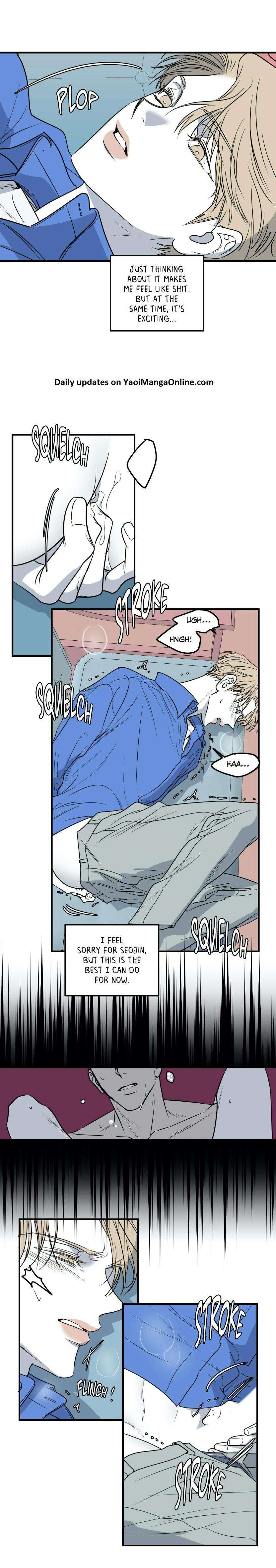 Body-Complex-By-Dell-Studio-Reck-Eng page 4