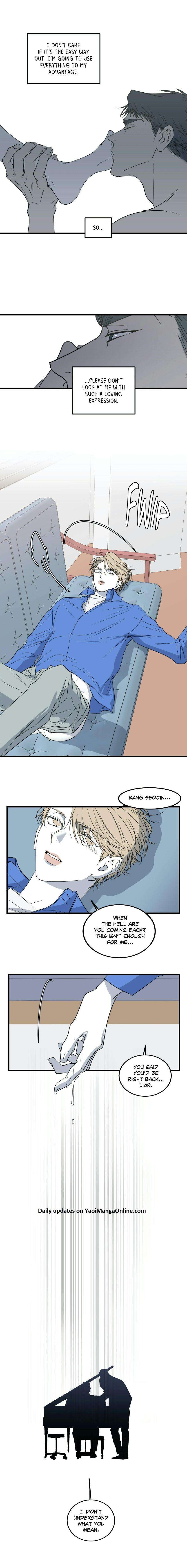 Body-Complex-By-Dell-Studio-Reck-Eng page 6