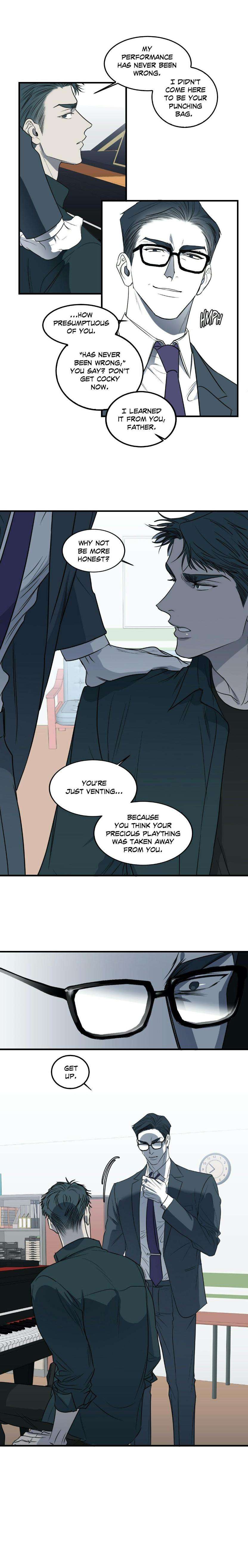 Body-Complex-By-Dell-Studio-Reck-Eng page 7