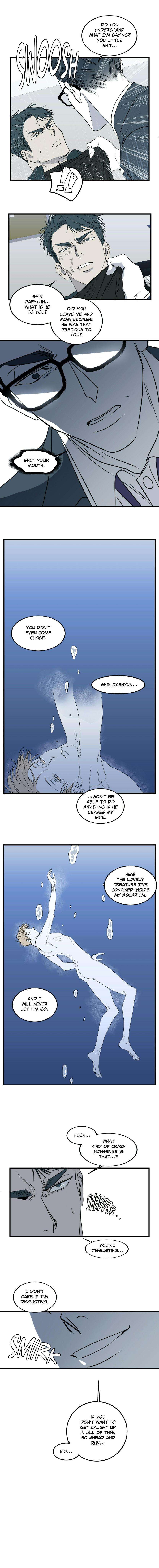 Body-Complex-By-Dell-Studio-Reck-Eng page 9