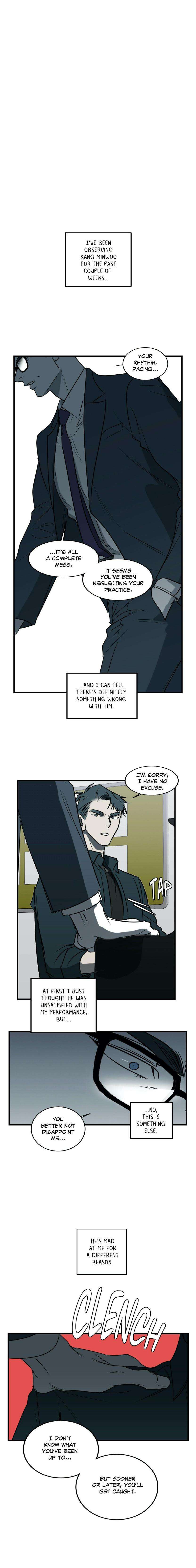 Body-Complex-By-Dell-Studio-Reck-Eng chapter_026 thumbnail