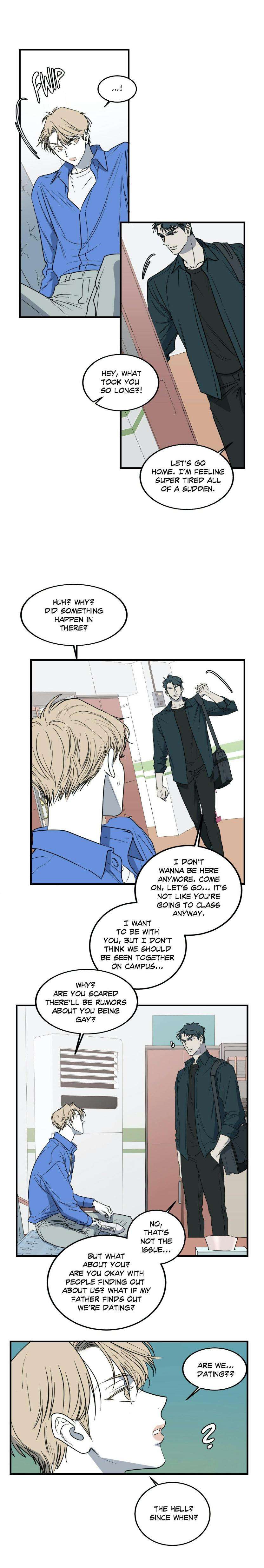 Body-Complex-By-Dell-Studio-Reck-Eng page 5