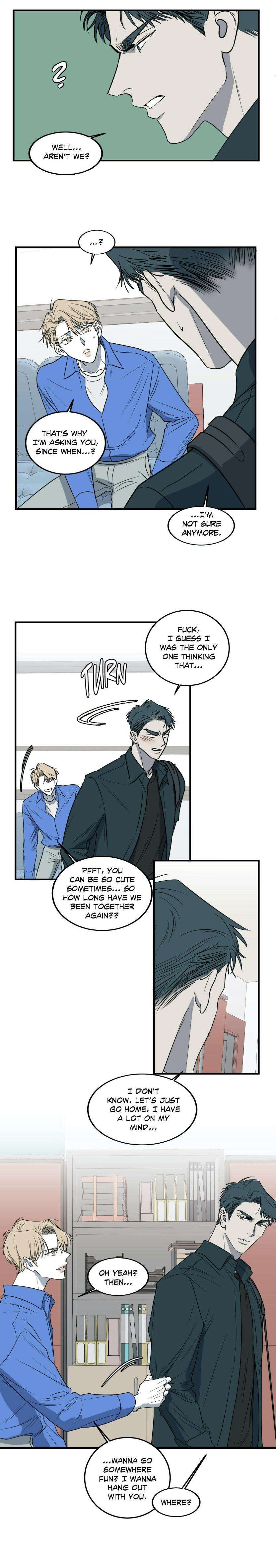 Body-Complex-By-Dell-Studio-Reck-Eng page 6