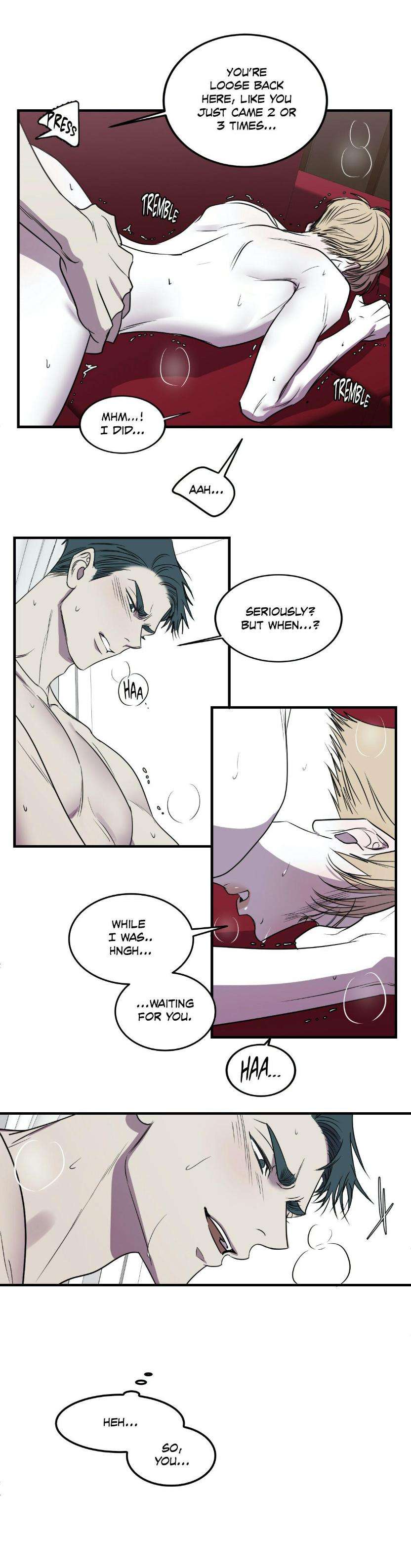 Body-Complex-By-Dell-Studio-Reck-Eng page 8