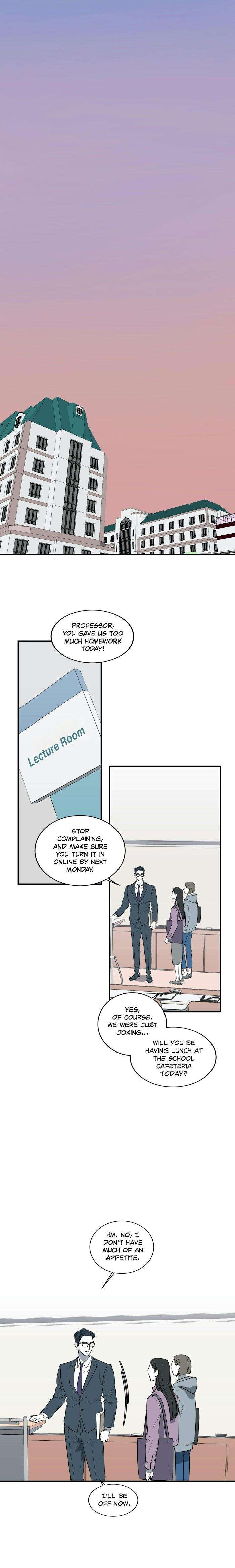 Body-Complex-By-Dell-Studio-Reck-Eng chapter_027 thumbnail