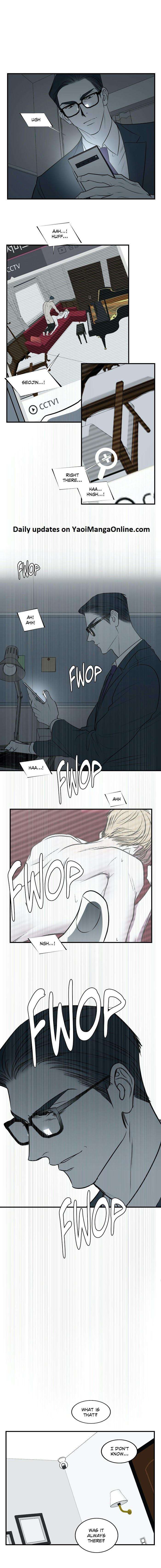 Body-Complex-By-Dell-Studio-Reck-Eng page 3