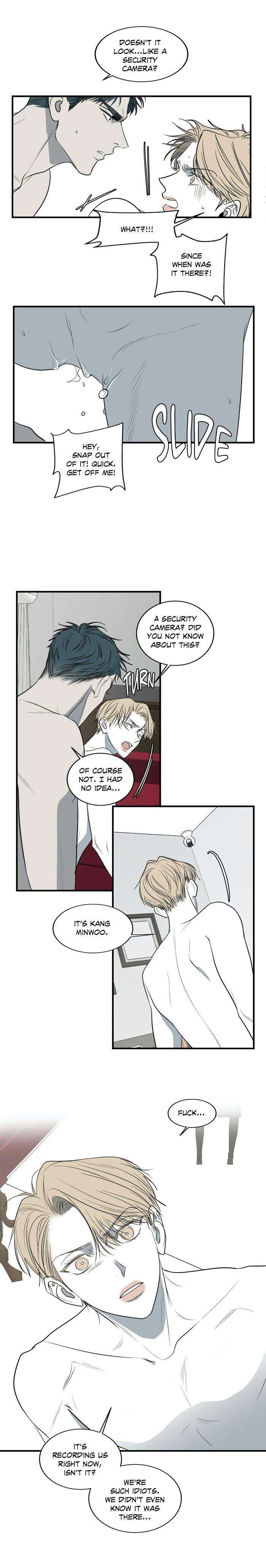Body-Complex-By-Dell-Studio-Reck-Eng page 4