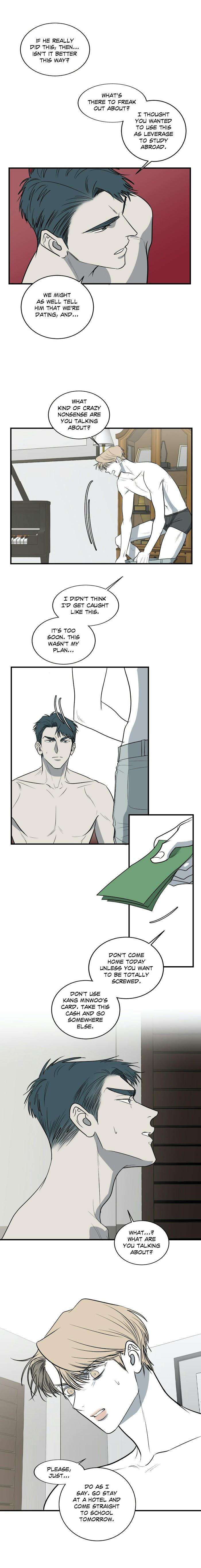 Body-Complex-By-Dell-Studio-Reck-Eng page 5