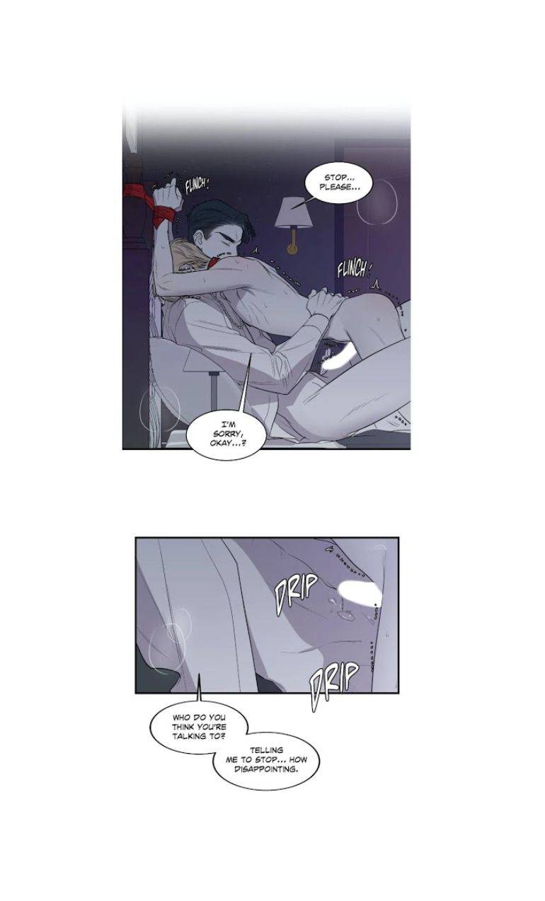 Body-Complex-By-Dell-Studio-Reck-Eng page 5